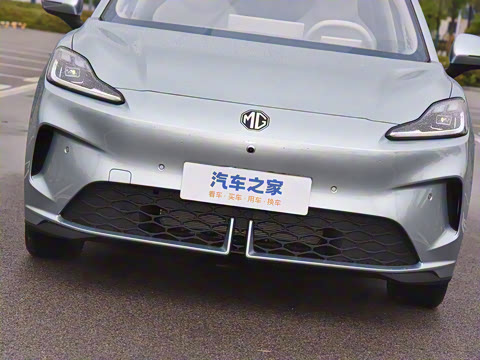 2026�� 530 ��Ȥ��