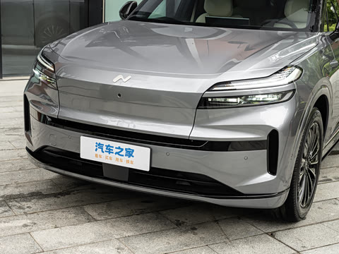 2026�� Max+ ������