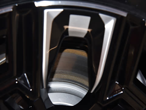 2026�� 530Li �����