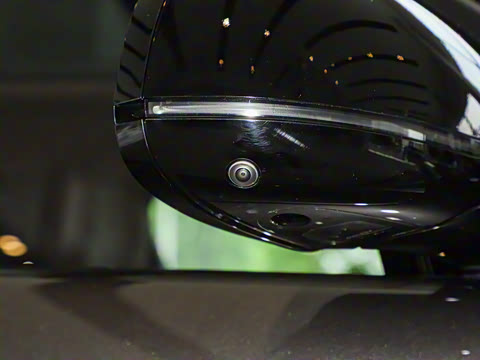 2025�� 3.0 L6 400PS �䷶�ӳ���