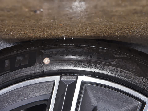 2026�� �Ŀ� 530Li ������ M�˶���װ