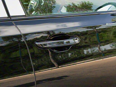 2025�� 1.5T DCT��Ӱ200���������