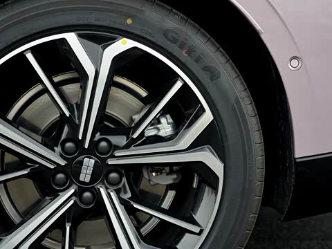 2025�� 610km ̽��+��