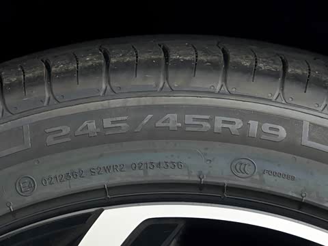 2025�� 610km ̽��+��