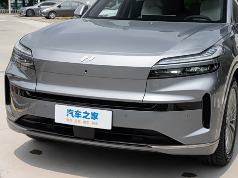 2026�� Ultra+ ������