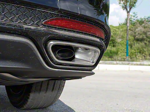 2025�� 1.5T DCT��Ӱ200���������