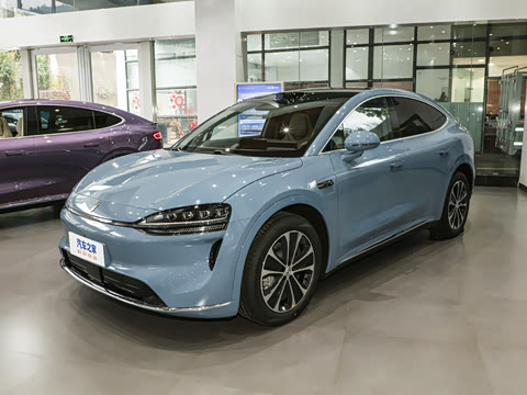 2026�� ���� Max+