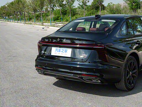 2025�� 1.5T DCT��Ӱ200���������