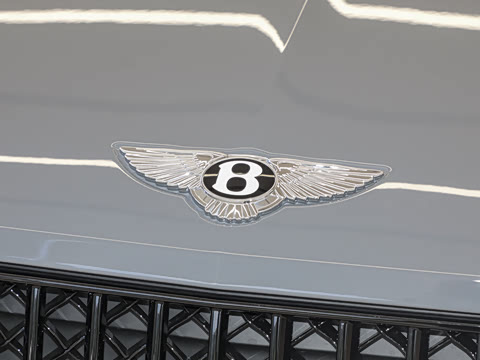 2024�� 4.0T V8 �ŶȰ�