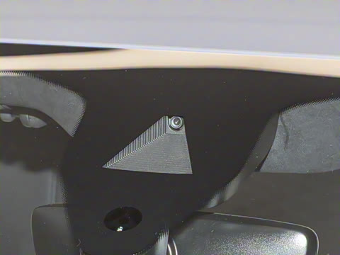 2024�� 4.0T V8 �ŶȰ�