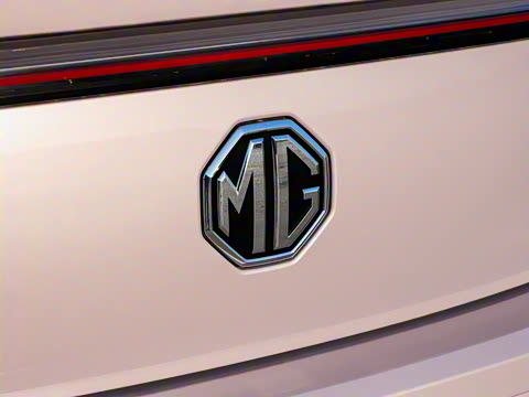 2026�� ���̬��о��