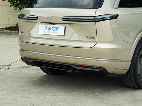2026�� Max+ ������