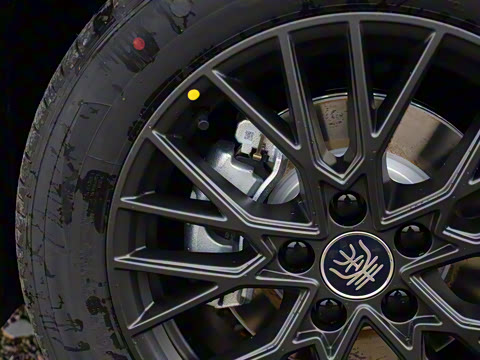 2025�� EV �Ǽݰ� 510KM��ȡ��