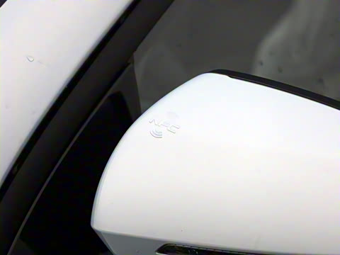 2025�� EV �Ǽݰ� 510KM��ȡ��