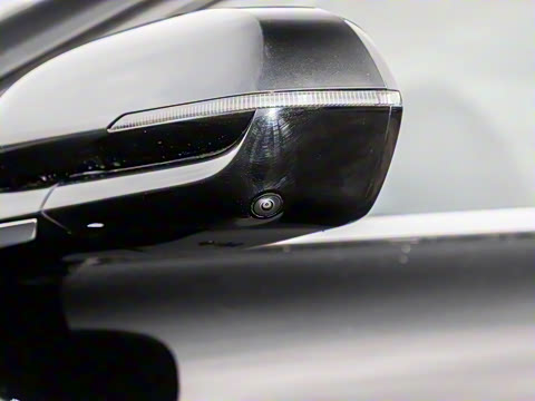 2025�� ������