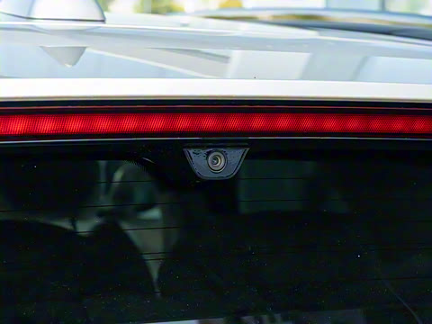 2025�� FREE+ ����Ǭ����