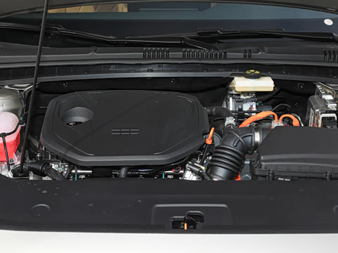 2026�� 125km�ǽ���