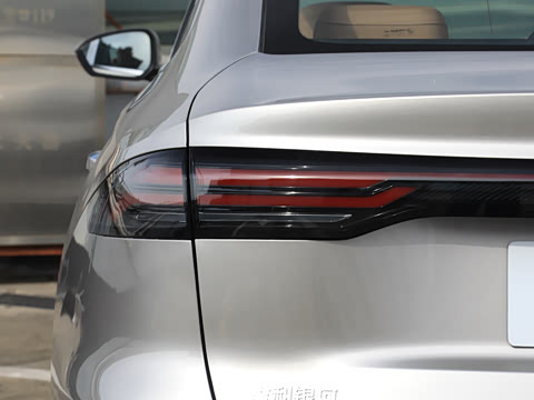 2026�� 125km�ǽ���