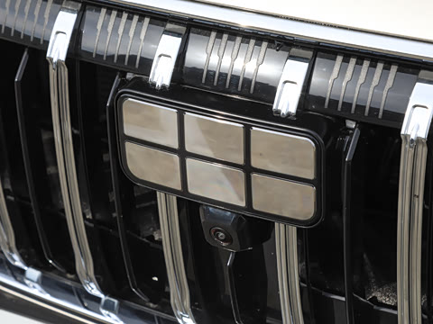 2026�� 125km�ǽ���