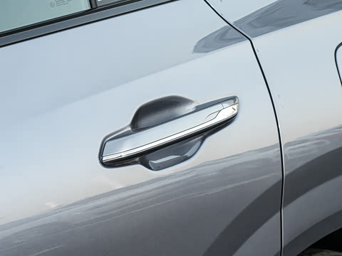 2026�� 240�ǻ��