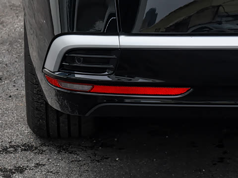 2026�� �ڶ��� EV ��������������