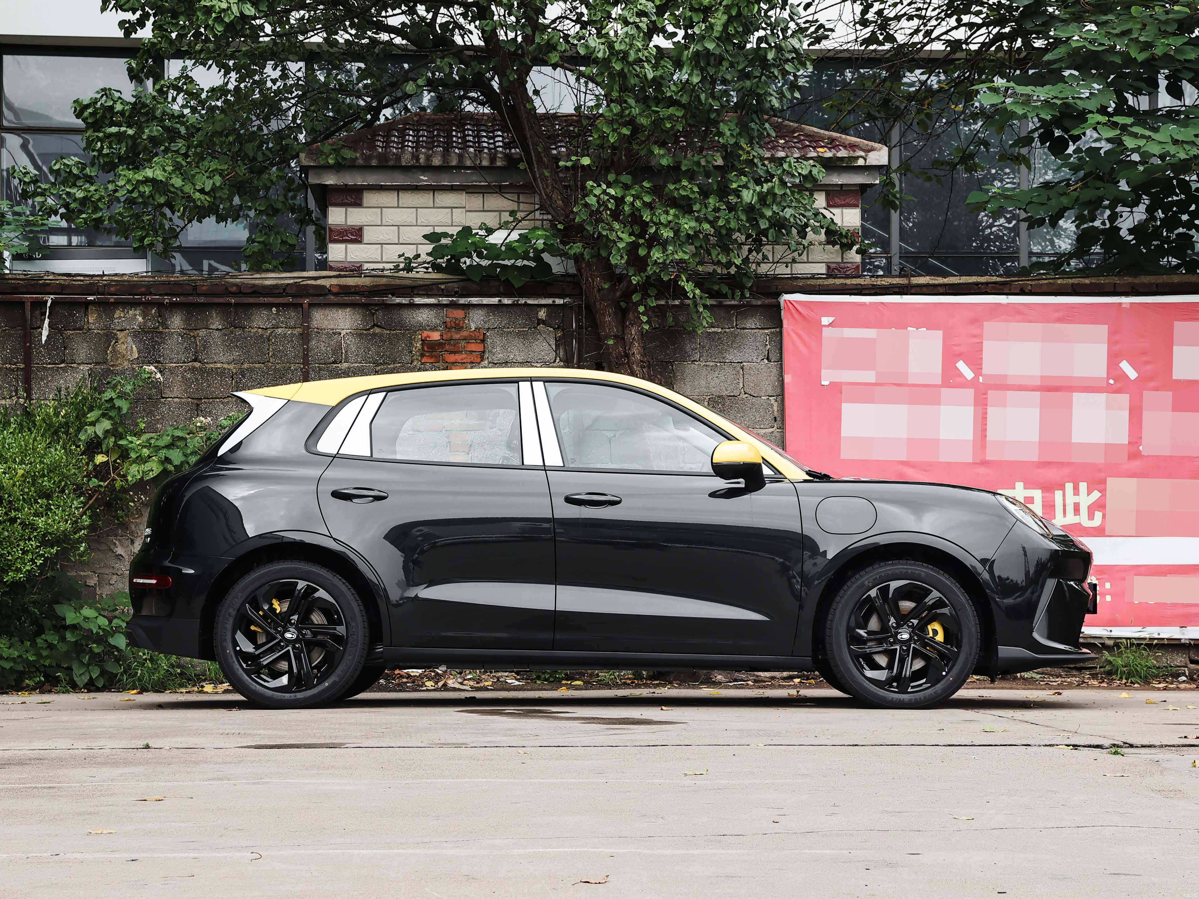 ORA 5 EV, миниатюра 8