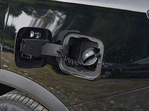 2025�� 290TGDI DCT����+