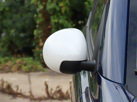 2026�� 222km �Ų���