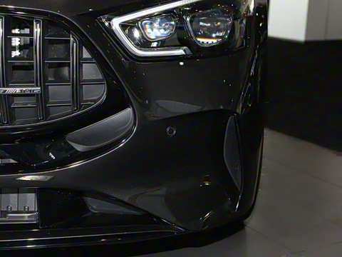 2026�� AMG GT 50 �����ܳ� �й��ر��