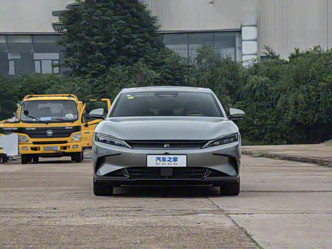 2025�� DM-i �Ǽݰ� 245KM������