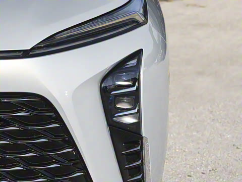 2026�� ½�� ������