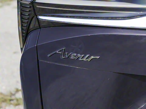 2026�� ½�� ������