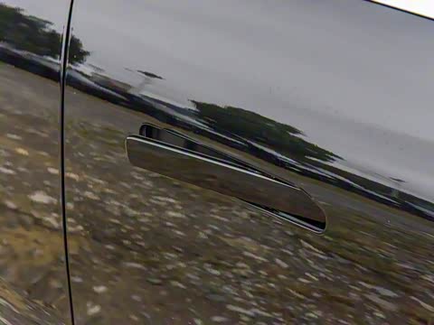 2025�� 290TGDI DCT����+