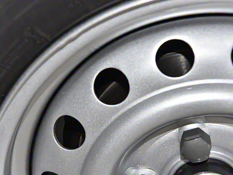 2025�� M5 1.6L ��׼��5��CNG