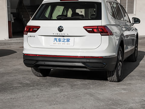 2026�� ���ڿ� 300TSI �Զ��������ڰ�