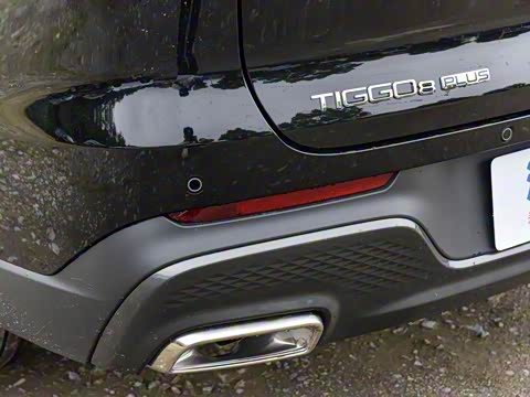 2025�� 290TGDI DCT����+