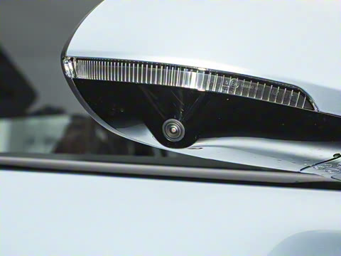 2026�� ���� 560 �����