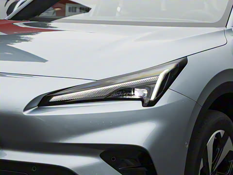 2026�� ���� 560 �����