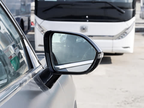 2026�� ����� ���� ����1.6T �Զ������