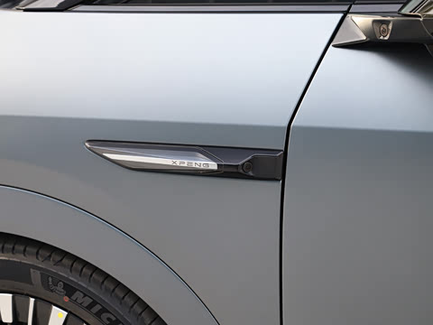 2026�� ���� 750 Ultra