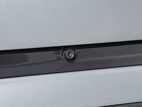 2026�� ���� 1602 Ultra