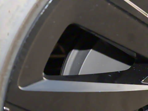 2025�� ������������ʿPRO��