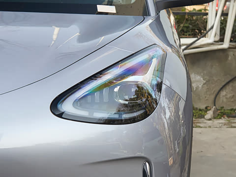 2026�� 410km ̽����