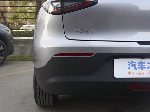 2026�� 410km ̽����