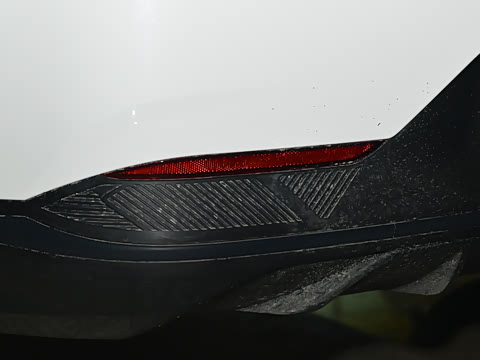 2025�� 530�캽��