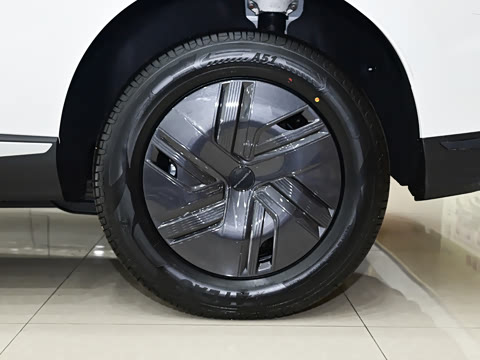 2025�� 530�캽��