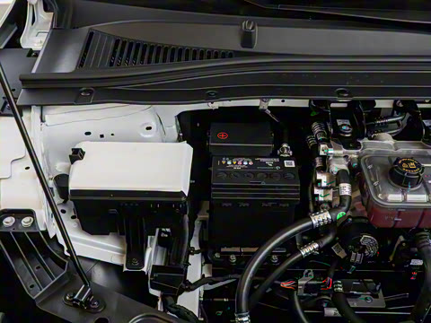 2025�� 650�����״��