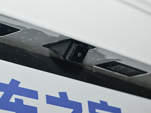 2025�� 530�캽��