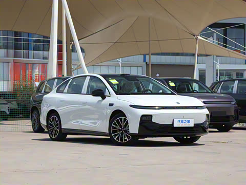 2025�� 650�����״��