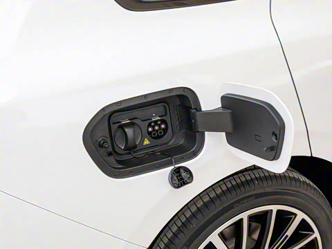 2025�� 650�����״��